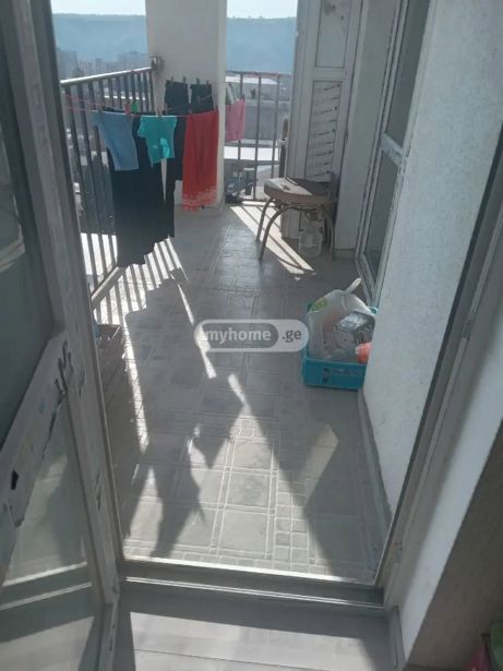 https://static.ss.ge/20261030/6_fe13553f-8dbd-4757-b63a-c7f6c040a993_Thumb.jpg