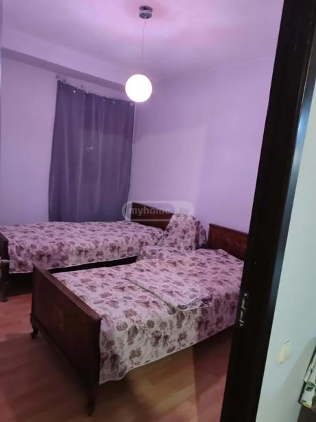 2 room Flat For Rent. Nadzaladevi  - picture #1