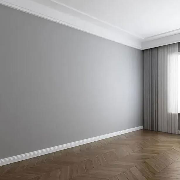 https://static.ss.ge/20261030/7_5b4bbb23-f6a6-4685-8cef-02083f0ceb8b_Thumb.jpg
