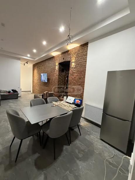 3 room Flat For Rent. Chugureti  - picture #1