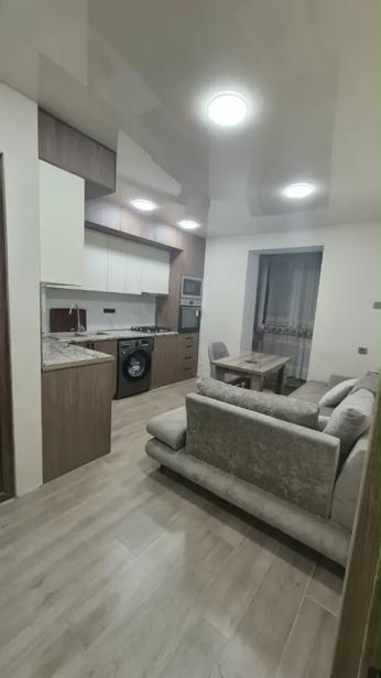 2 room Flat For Sale. Temqa  - picture #1