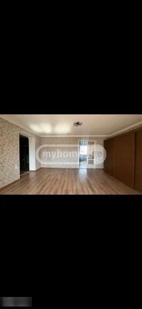 4 room Flat For Rent. Vazisubani  - picture #1
