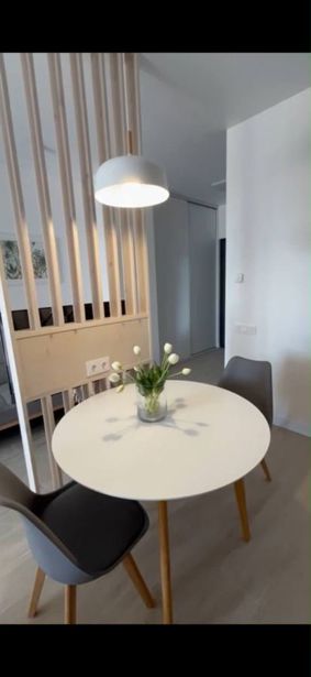 1 room Flat For Sale. Batumi - picture #1