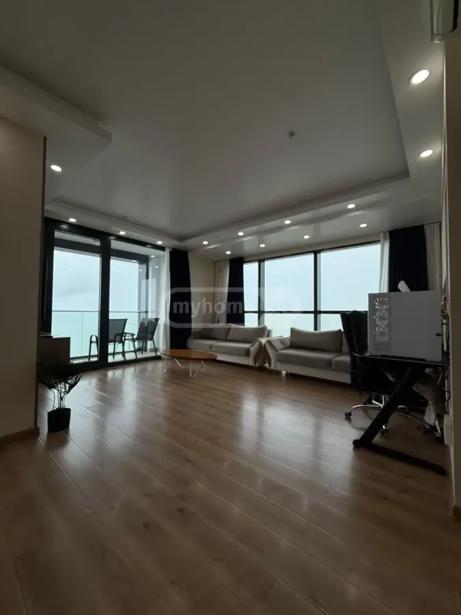 3 room Flat For Rent. Batumi - picture #1