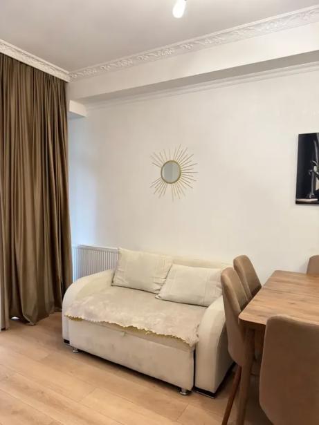 2 room Flat For Rent. Temqa  - picture #1