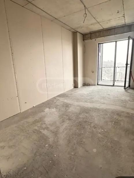 2 room Flat For Sale. Saburtalo  - picture #1
