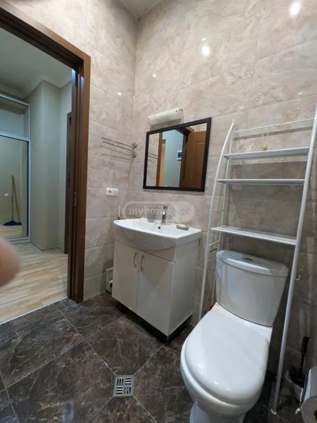 https://static.ss.ge/20261030/8_e8b3915b-0f4c-43d1-8500-8cb0ed464c4e_Thumb.jpg