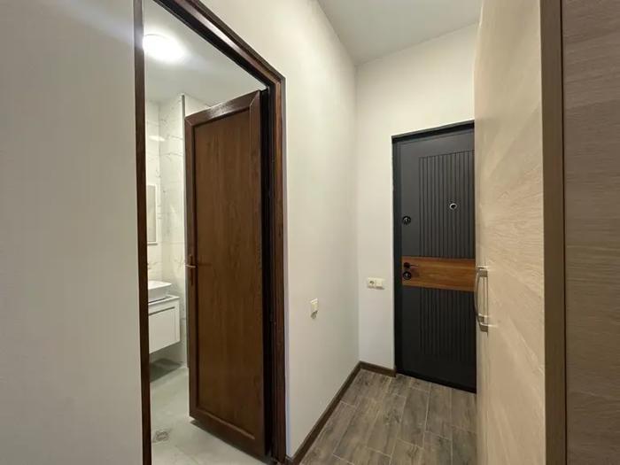 2 room Flat For Rent. Didi digomi  - picture #1