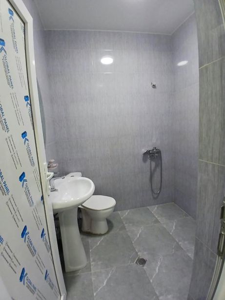 https://static.ss.ge/20261030/9_147dd253-06f1-4ca7-b6d5-febce1bd2c7f_Thumb.jpg