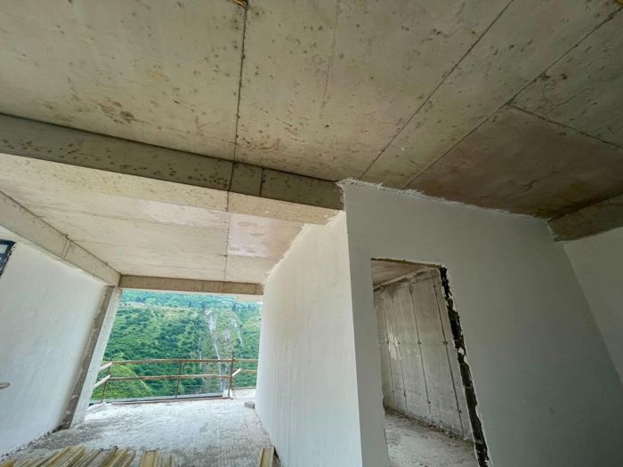 https://static.ss.ge/20261030/9_469dcdae-d7cc-45ae-988f-eb14b645e5ef_Thumb.jpg