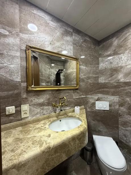 https://static.ss.ge/20261030/9_6a4a6c84-4f83-42b2-b674-ed5f9fa2c00d_Thumb.jpg
