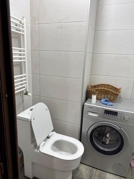 https://static.ss.ge/20261030/9_7207a07b-972d-4870-9dcf-4e62913f60a7_Thumb.jpg