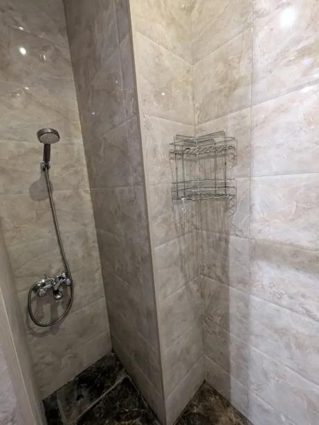 https://static.ss.ge/20261030/9_85b876e3-d8b2-4b2d-ab0f-a53596a6a4d4_Thumb.jpg