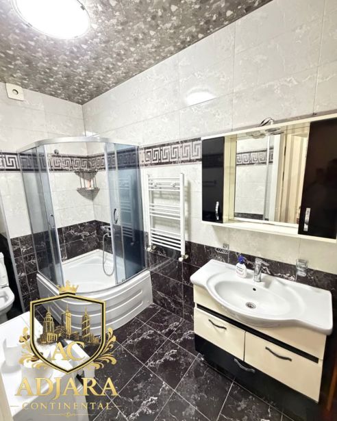 https://static.ss.ge/20261031/0_028b9f7d-5a49-46c8-b6e2-d4623e8f23f6_Thumb.jpg
