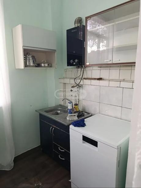 3 room Flat For Rent. Isani  - picture #1