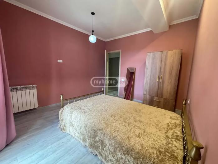 2 room Flat For Rent. Sanzona  - picture #1