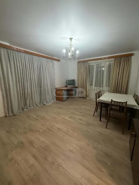 2 room Flat For Rent. Gldani  - picture #1