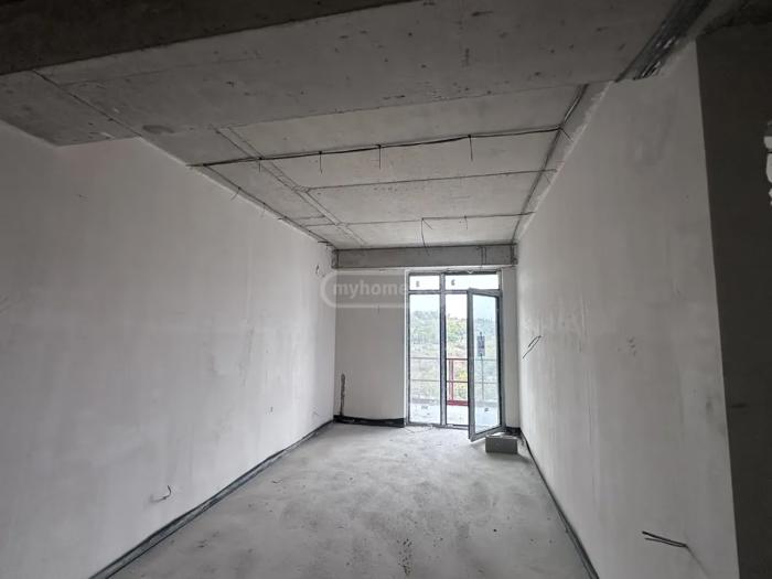 https://static.ss.ge/20261031/0_397e0249-2c7b-4220-b32f-82a5334a0446_Thumb.jpg