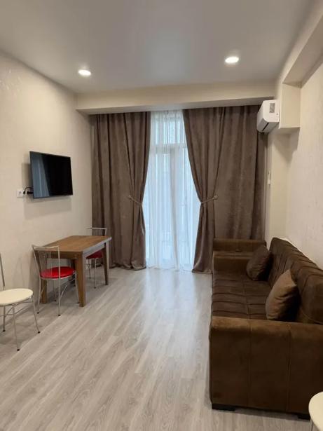 2 room Flat For Rent. Ortachala  - picture #1