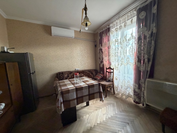4 room Flat For Sale. Samgori  - picture #1