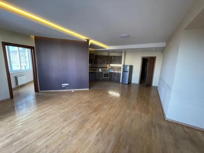 3 room Flat For Sale.  - picture #1