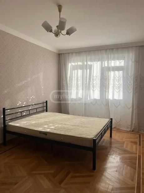 1 room Flat For Rent. Temqa  - picture #1