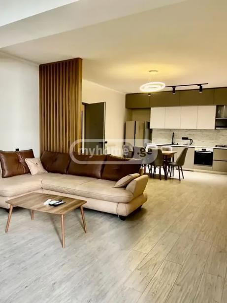 3 room Flat For Sale. Ortachala  - picture #1