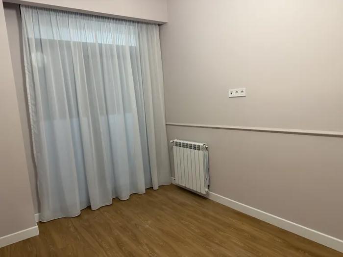 2 room Flat For Sale. Saburtalo  - picture #1