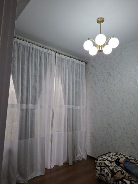 https://static.ss.ge/20261031/10_25a7bba3-3432-4d0a-90d4-c6faad0e9297_Thumb.jpg