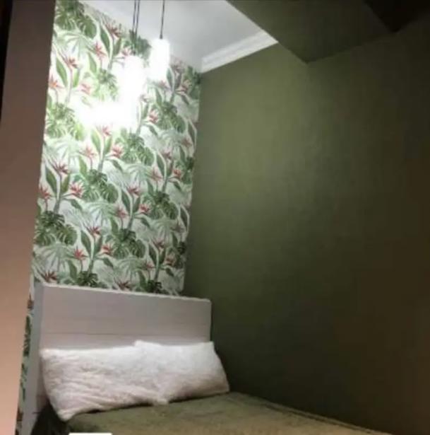 1 room Flat For Sale. Sanzona  - picture #1