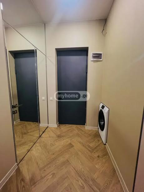 https://static.ss.ge/20261031/10_6cb1af25-529e-4294-8390-22c56e9bd11e_Thumb.jpg