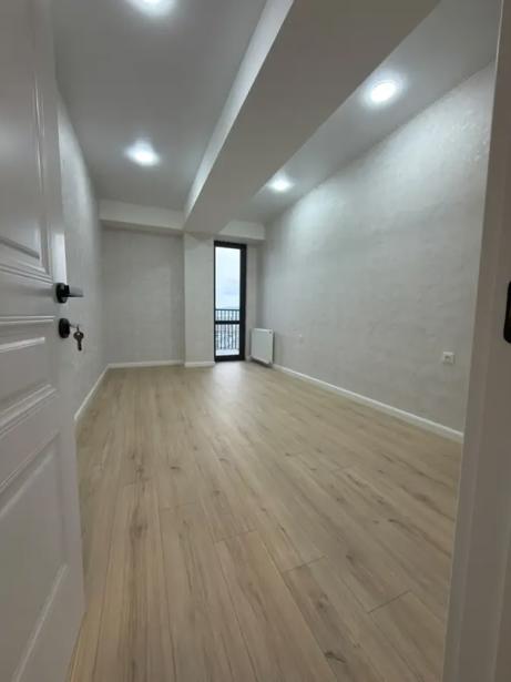 3 room Flat For Sale. Didi digomi  - picture #1