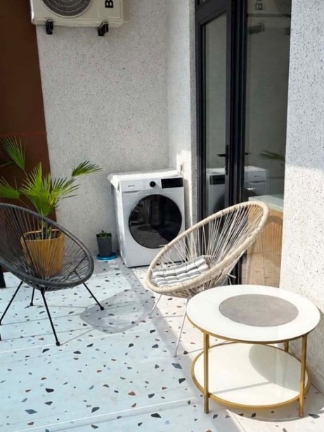 https://static.ss.ge/20261031/10_aeb26605-e1c0-4cc3-8faf-1fac38583d51_Thumb.jpg