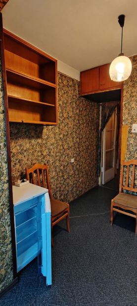1 room Flat For Rent. Sanzona  - picture #1