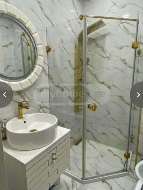 https://static.ss.ge/20261031/10_e4ef05e1-3de4-4bc7-8bed-c064fabfdd12_Thumb.jpg