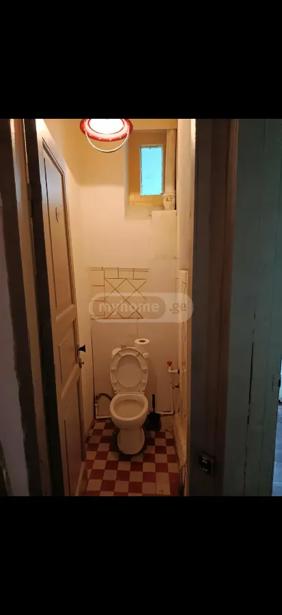 3 room Flat For Rent. Isani  - picture #1