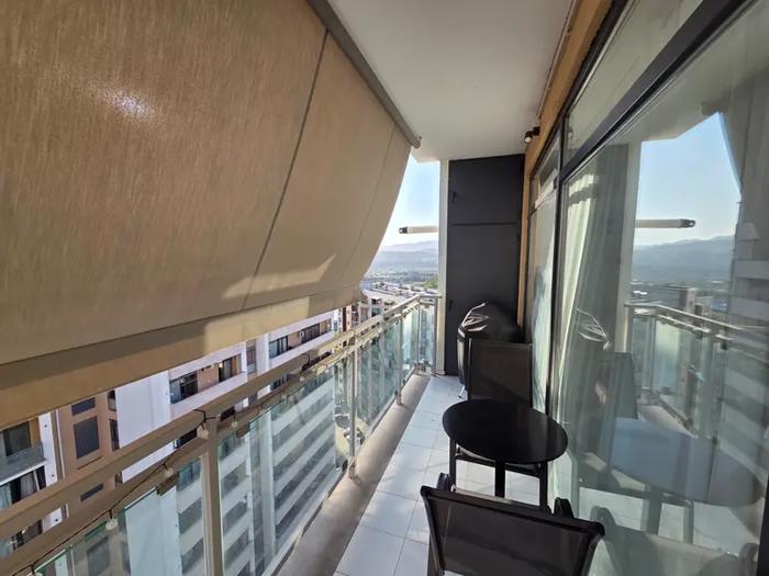 https://static.ss.ge/20261031/11_20152ca6-ad80-430f-9b5e-2b433802191e_Thumb.jpg
