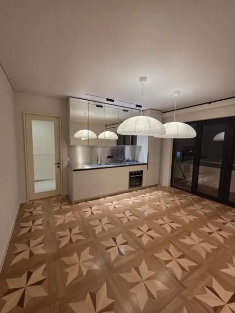 3 room Flat For Rent. Vera  - picture #1