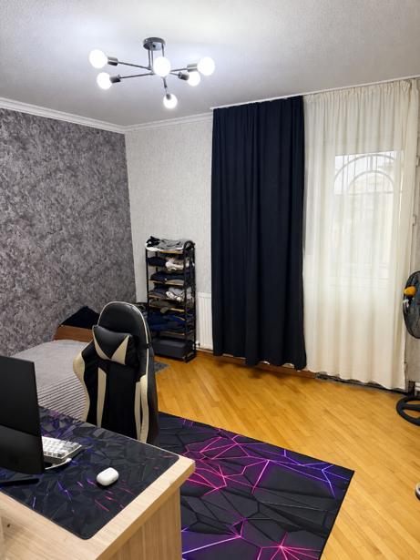 3 room Flat For Sale. Saburtalo  - picture #1