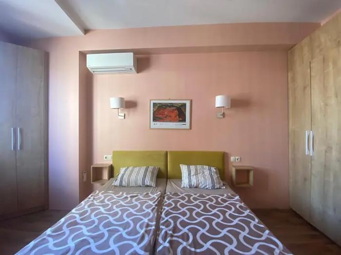 https://static.ss.ge/20261031/11_8fc5a0b8-d733-43a5-a1fd-f17d8a33c883_Thumb.jpg