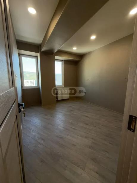 3 room Flat For Sale. Didi digomi  - picture #1