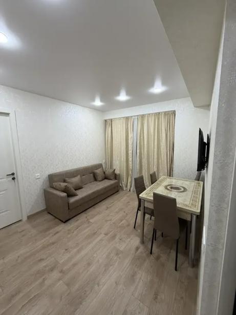3 room Flat For Rent. Gldani  - picture #1