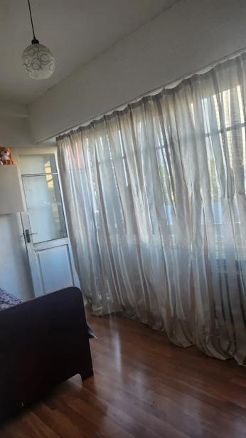 2 room Flat For Sale. Didube  - picture #1