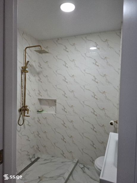 https://static.ss.ge/20261031/12_32bf231c-c4c9-4a81-8298-b73a9797e0d6_Thumb.jpg
