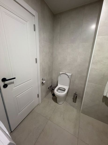 https://static.ss.ge/20261031/12_3d8d7c00-b4d0-49de-9c5e-65af0afbe0a0_Thumb.jpg