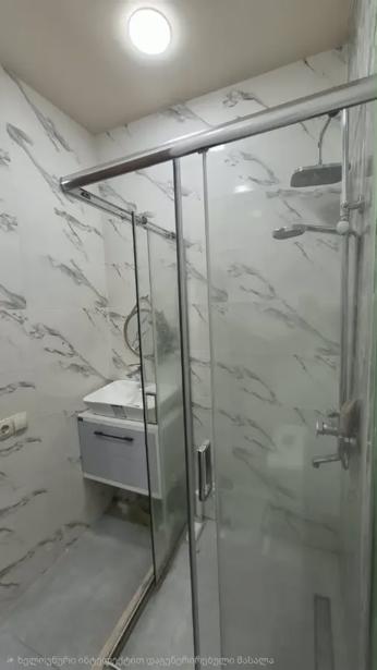 https://static.ss.ge/20261031/12_6ba522b8-8a58-46df-b86e-ae5a64dff5f3_Thumb.jpg