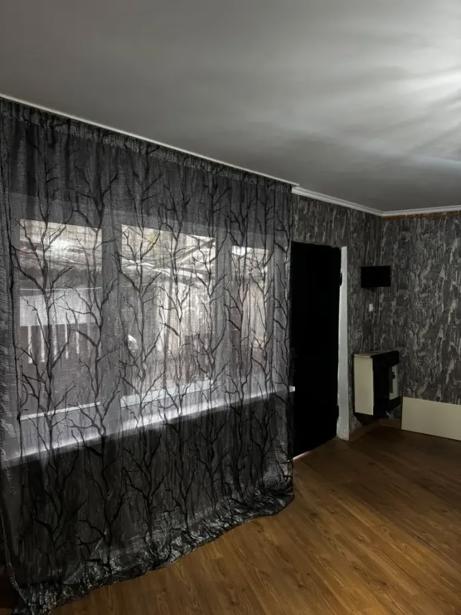 1 room Flat For Rent. Saburtalo  - picture #1