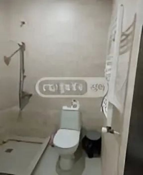 https://static.ss.ge/20261031/12_8e9ed268-d81a-48c8-b078-0700ed5219a1_Thumb.jpg