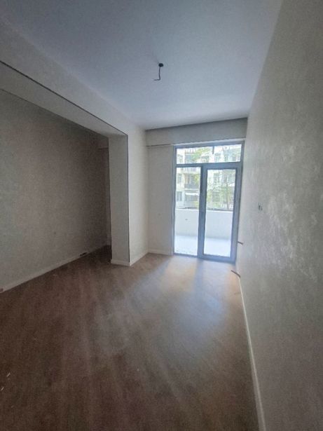 3 room Flat For Sale. Saburtalo  - picture #1