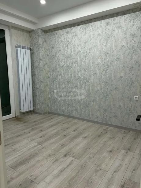 https://static.ss.ge/20261031/12_e1b3081e-1592-45c8-a252-2e51c4b147b6_Thumb.jpg